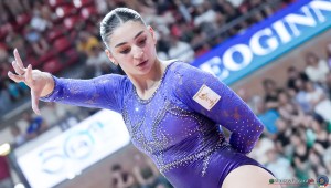 gaf gara 2 sfe05854 copia simone ferraro ph